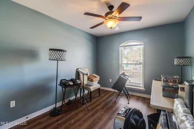 13727 Fieldcrest Way, Gulfport, MS 39503