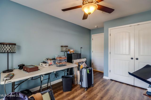 13727 Fieldcrest Way, Gulfport, MS 39503