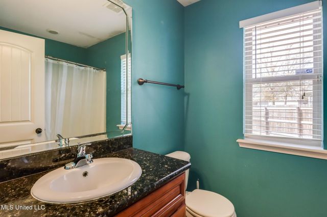 13727 Fieldcrest Way, Gulfport, MS 39503