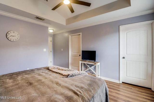 13727 Fieldcrest Way, Gulfport, MS 39503