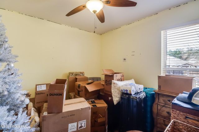 13727 Fieldcrest Way, Gulfport, MS 39503