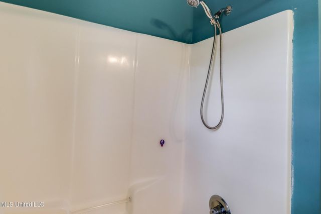 13727 Fieldcrest Way, Gulfport, MS 39503