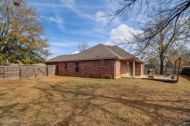 13727 Fieldcrest Way, Gulfport, MS 39503