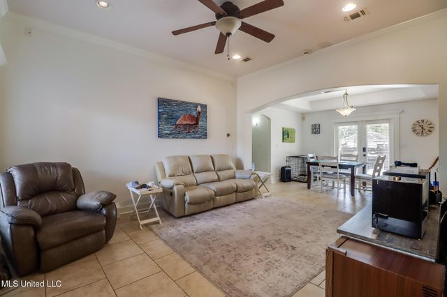 13727 Fieldcrest Way, Gulfport, MS 39503