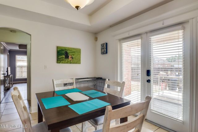 13727 Fieldcrest Way, Gulfport, MS 39503