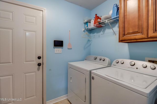 13727 Fieldcrest Way, Gulfport, MS 39503