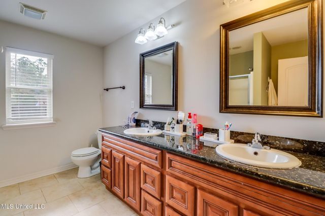 13727 Fieldcrest Way, Gulfport, MS 39503