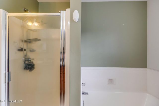 13727 Fieldcrest Way, Gulfport, MS 39503