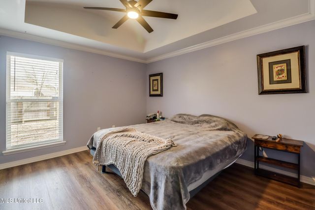 13727 Fieldcrest Way, Gulfport, MS 39503