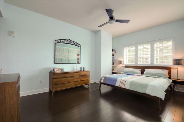100 S EOLA DRIVE 609, Orlando, FL 32801