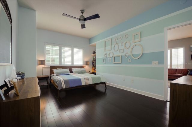 100 S EOLA DRIVE 609, Orlando, FL 32801