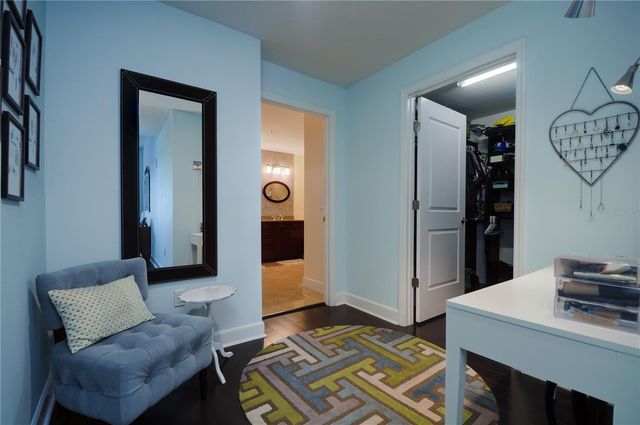 100 S EOLA DRIVE 609, Orlando, FL 32801