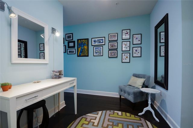100 S EOLA DRIVE 609, Orlando, FL 32801