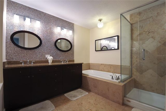 100 S EOLA DRIVE 609, Orlando, FL 32801