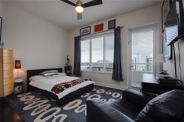 100 S EOLA DRIVE 609, Orlando, FL 32801