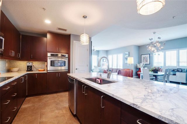 100 S EOLA DRIVE 609, Orlando, FL 32801
