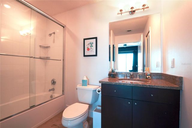 100 S EOLA DRIVE 609, Orlando, FL 32801