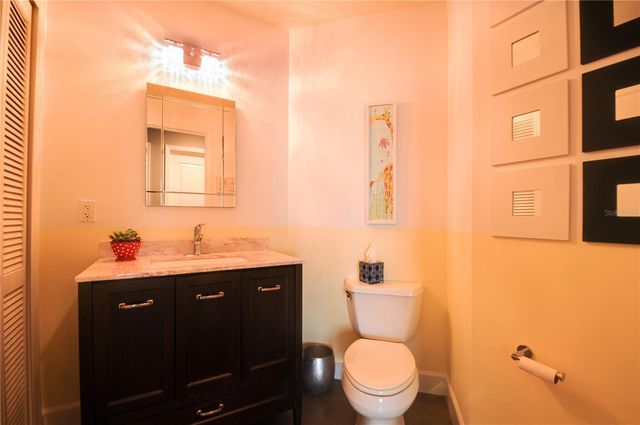 100 S EOLA DRIVE 609, Orlando, FL 32801