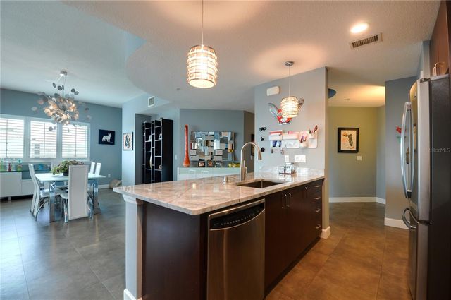 100 S EOLA DRIVE 609, Orlando, FL 32801