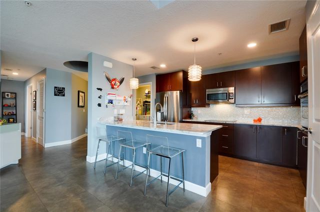 100 S EOLA DRIVE 609, Orlando, FL 32801