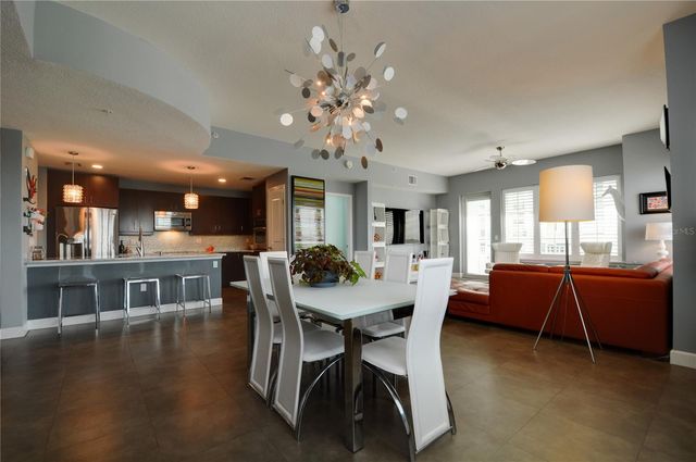 100 S EOLA DRIVE 609, Orlando, FL 32801
