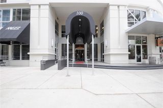 100 S EOLA DRIVE 609, Orlando, FL 32801
