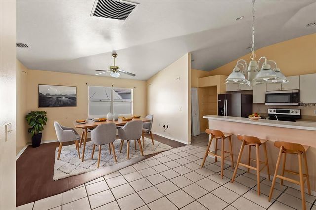 6524 67TH COURT E., Bradenton, FL 34203