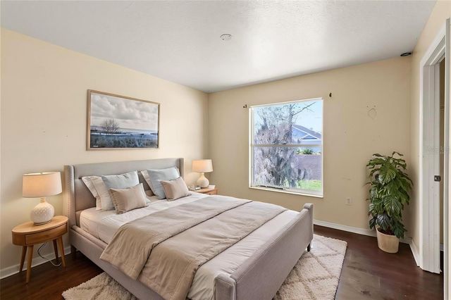 6524 67TH COURT E., Bradenton, FL 34203