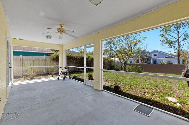 6524 67TH COURT E., Bradenton, FL 34203