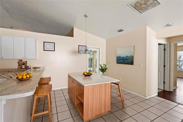 6524 67TH COURT E., Bradenton, FL 34203