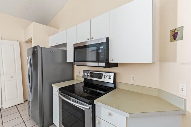 6524 67TH COURT E., Bradenton, FL 34203