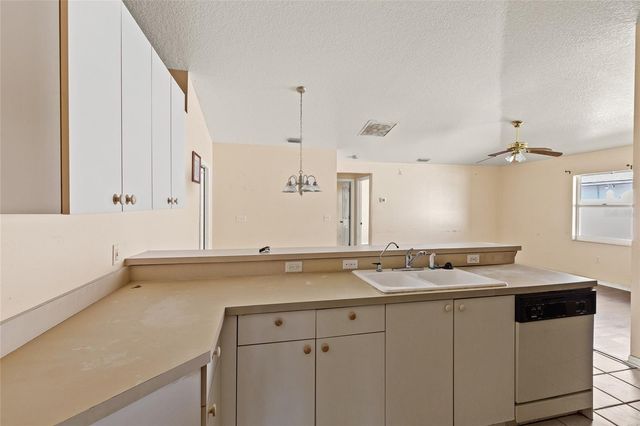 6524 67TH COURT E., Bradenton, FL 34203