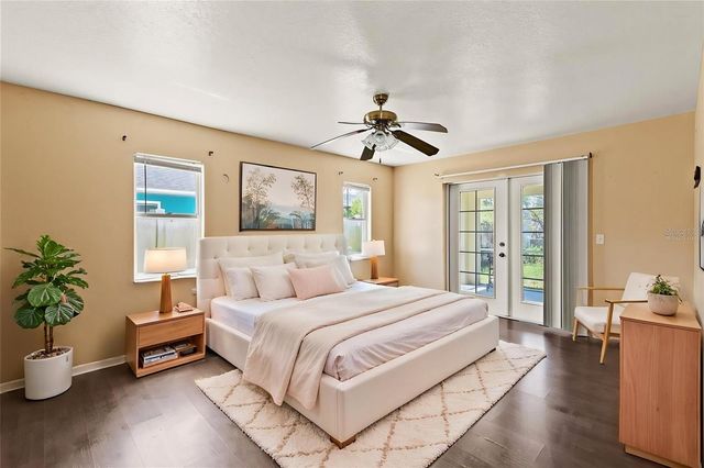 6524 67TH COURT E., Bradenton, FL 34203