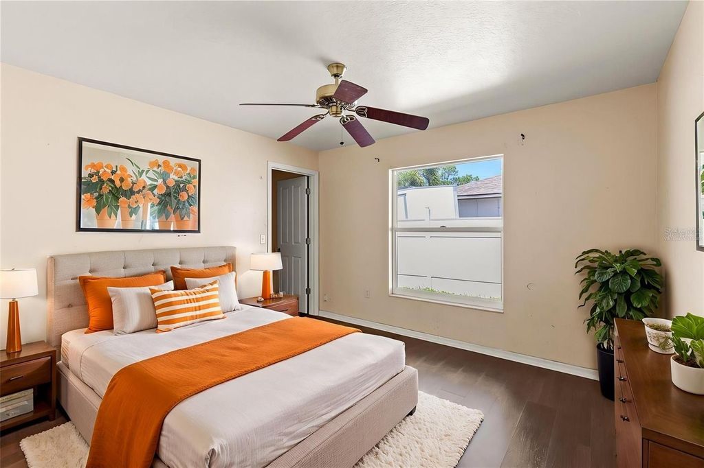 Image 13 of property listing at 6524 67TH COURT E., Bradenton, FL 34203