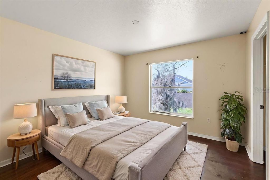 Image 15 of property listing at 6524 67TH COURT E., Bradenton, FL 34203