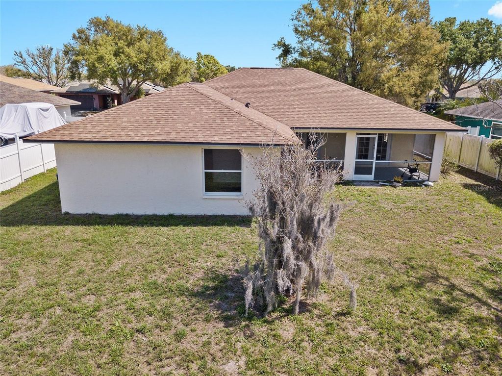 Image 18 of property listing at 6524 67TH COURT E., Bradenton, FL 34203