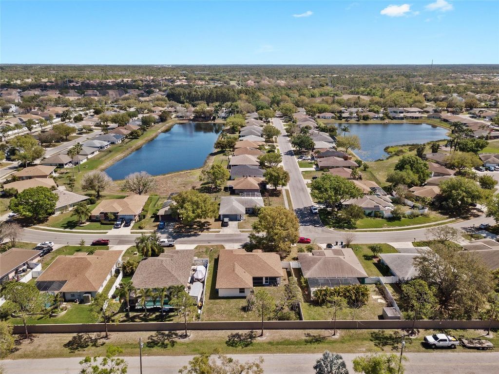 Image 19 of property listing at 6524 67TH COURT E., Bradenton, FL 34203