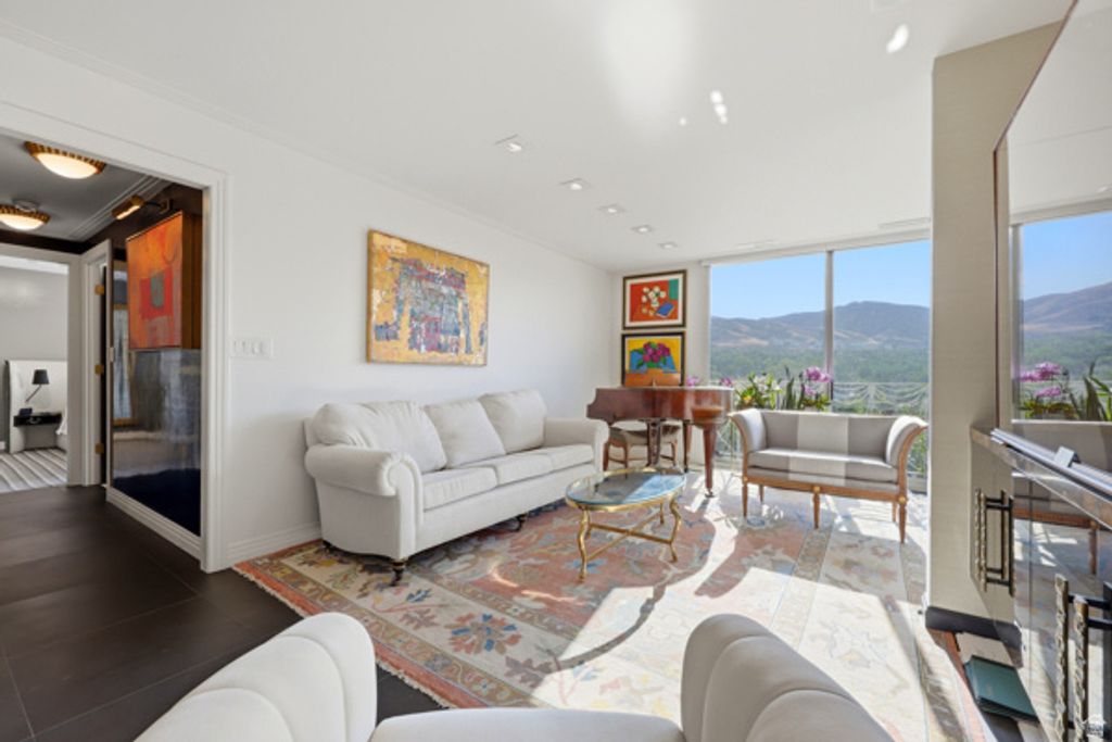 777 E SOUTH TEMPLE #11G, Salt Lake City, UT 84102 — photo 4