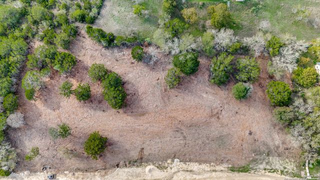 017 Wesp Way, Live Oak, TX 78233