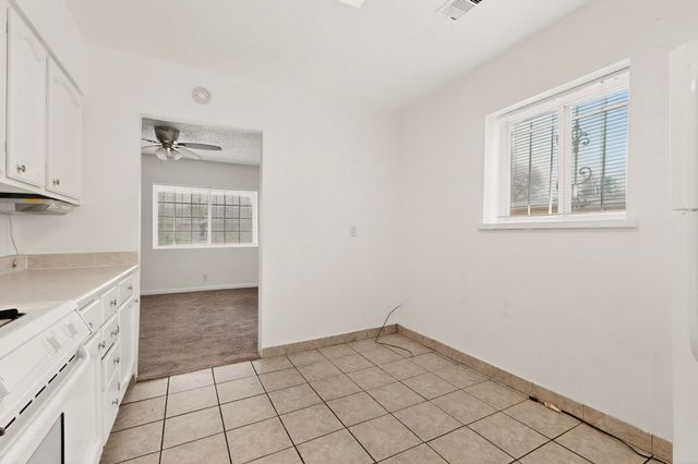 9909 4th Street NW, Albuquerque, NM 87114