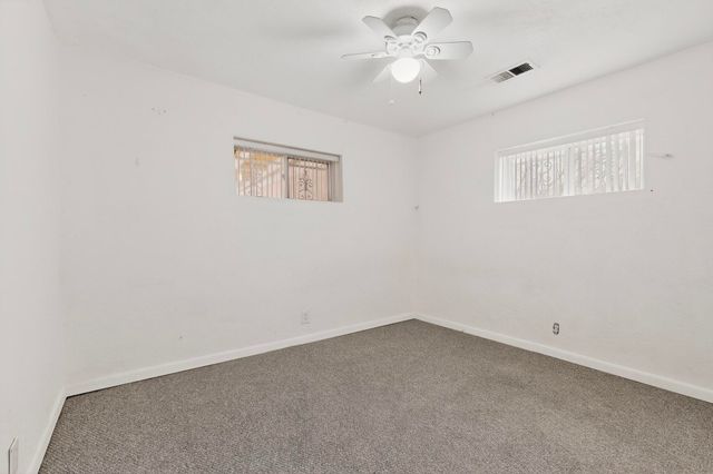9909 4th Street NW, Albuquerque, NM 87114