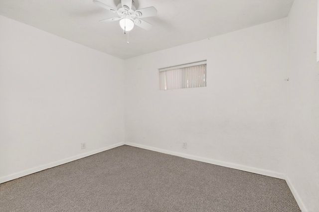 9909 4th Street NW, Albuquerque, NM 87114