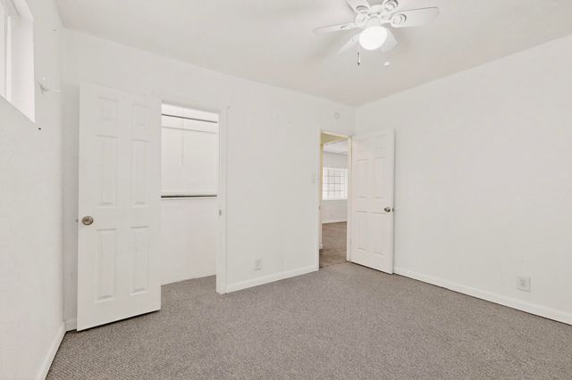 9909 4th Street NW, Albuquerque, NM 87114