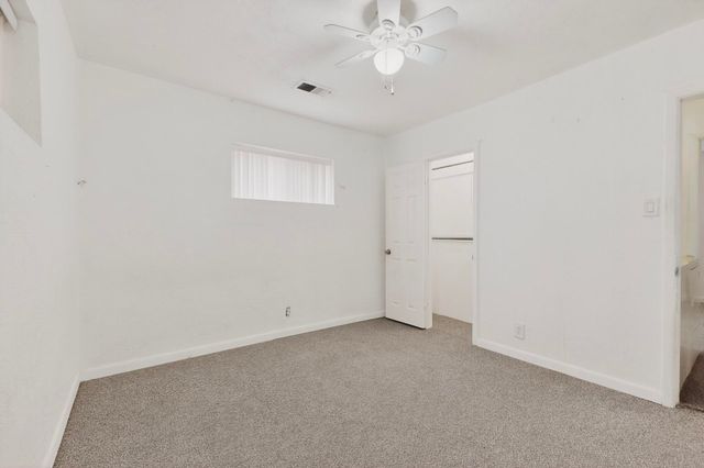 9909 4th Street NW, Albuquerque, NM 87114