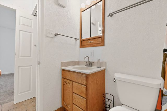 9909 4th Street NW, Albuquerque, NM 87114