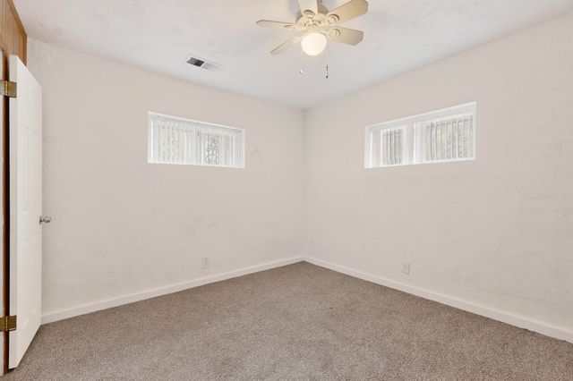 9909 4th Street NW, Albuquerque, NM 87114