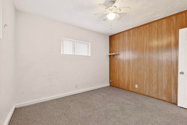 9909 4th Street NW, Albuquerque, NM 87114