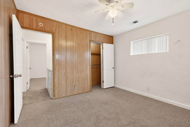 9909 4th Street NW, Albuquerque, NM 87114