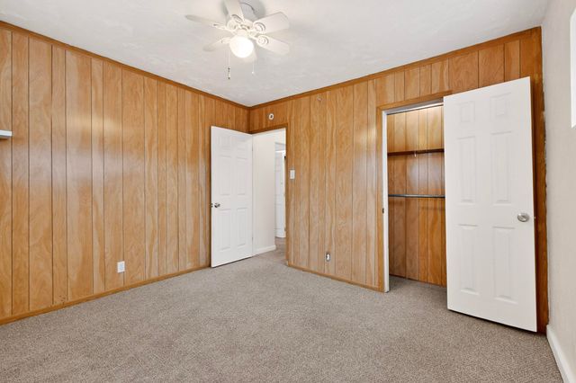 9909 4th Street NW, Albuquerque, NM 87114