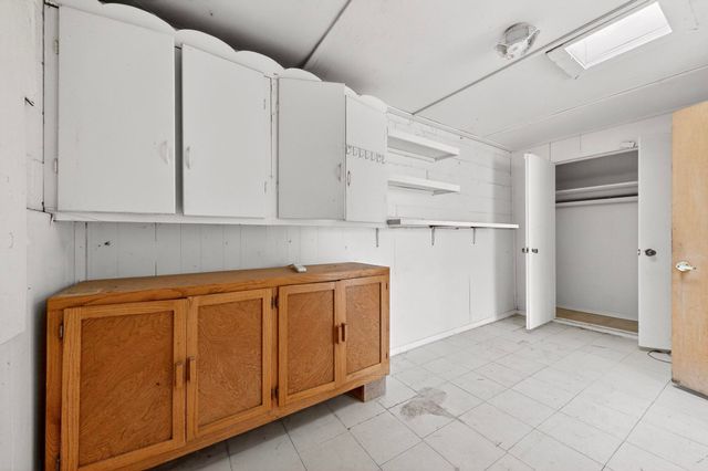 9909 4th Street NW, Albuquerque, NM 87114